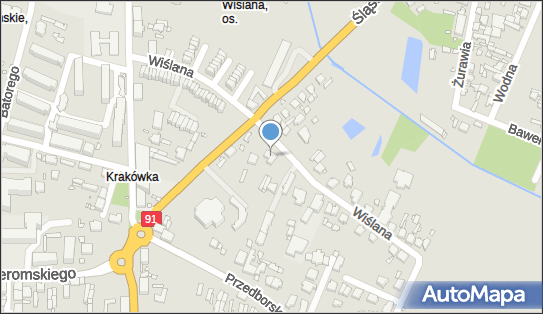 7711683764, Eden Projektowanie Urządzanie Terenów Zielonych Małgorzata Rozwadowska 