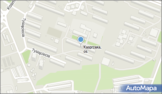 Eden Woole, ul. Tysiąclecia 27, Dąbrowa Górnicza 41-303 - Przedsiębiorstwo, Firma, NIP: 6252077057