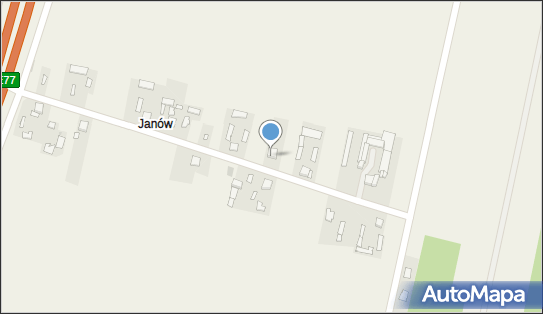 Edi - Bram Usługi Ślusarsko Budowlane Robert Wójcik, Sławno 91 26-625 - Przedsiębiorstwo, Firma, NIP: 9482436509