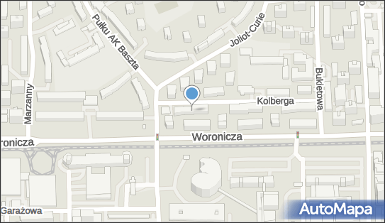 Edi Konik Włodzimierz, ul. Oskara Kolberga 5, Warszawa 02-650 - Przedsiębiorstwo, Firma, NIP: 5211108352