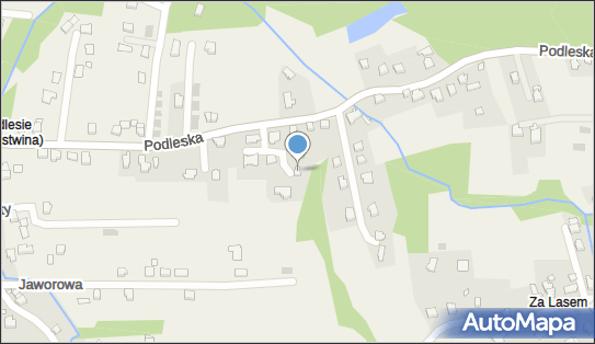 Edicars Edward Kowalczyk, ul. Podleska 74A, Bestwina 43-512 - Przedsiębiorstwo, Firma, NIP: 7352159364