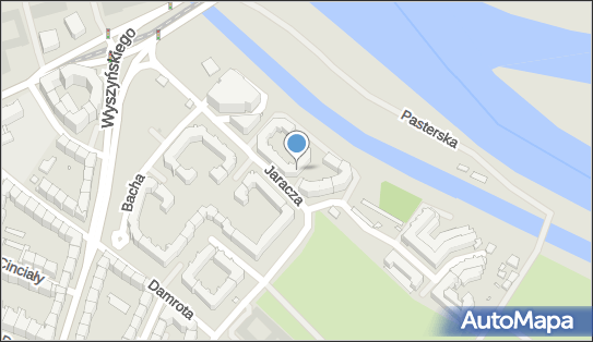 Edim Macher Jerzy Derkacz Andrzej, ul. Stefana Jaracza 63B, Wrocław 50-305 - Przedsiębiorstwo, Firma, numer telefonu, NIP: 8940017696