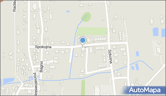 Edit Liliana Czarnecka-Eljasz, Spokojna 18 lok. 4, Mszczonów 96-320 - Przedsiębiorstwo, Firma, numer telefonu