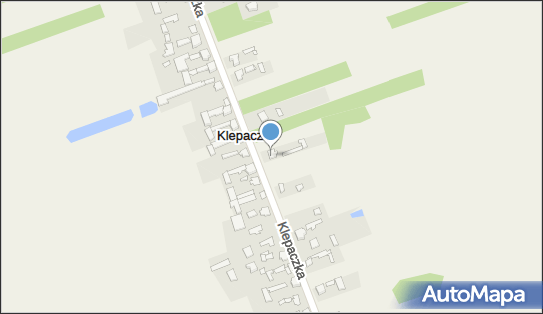 5741073779, Wiesław Wach Edit - Trans 