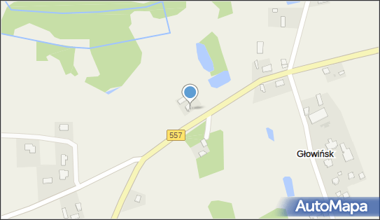 8921111603, Sławomir Michlewicz - 