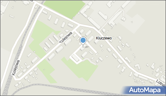 Edmar Trans, ul. Kosmonautów 6, Stargard 73-110 - Przedsiębiorstwo, Firma, NIP: 8541740592