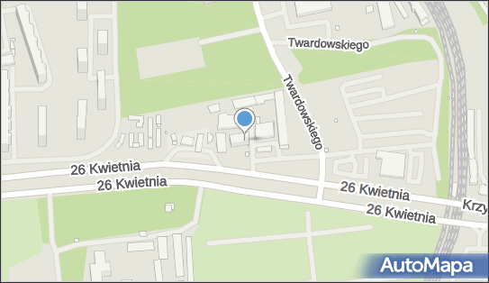 Edmark-Marek Krumholz, Edward Tarnawski, Marek Janczura, Szczecin 71-126 - Przedsiębiorstwo, Firma, NIP: 8520506081