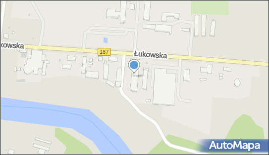 Edmed Edyta Kozieł, Łukowska 12, Oborniki 64-600 - Przedsiębiorstwo, Firma, NIP: 7871779088