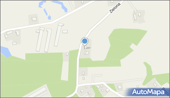 Edmund Gliniecki - Działalność Gospodarcza, Goręczyno 1 83-311 - Przedsiębiorstwo, Firma, NIP: 5791146546