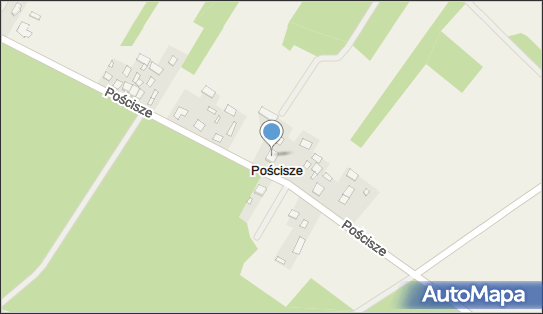 Edmund Mieczysław Karwowski, Pościsze 84, Pościsze 21-560 - Przedsiębiorstwo, Firma, NIP: 5381059322