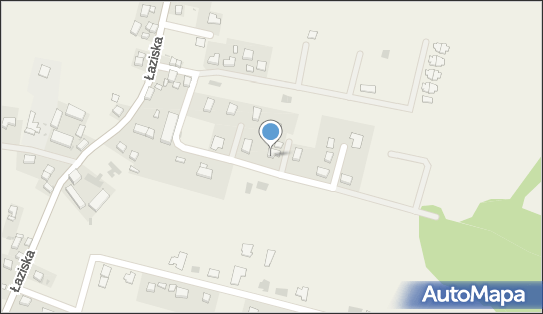 Edu-Ter Agnieszka Księżyk, Łaziska 12g, Łaziska 59-700 - Przedsiębiorstwo, Firma, NIP: 6121512340