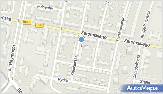 Education And Translation Services, Kleczewska 26, Warszawa 01-851 - Przedsiębiorstwo, Firma, numer telefonu, NIP: 1181704508