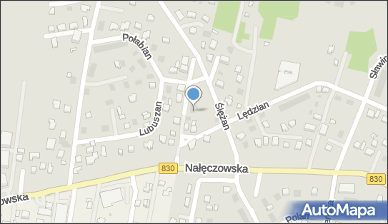 Eduekspertpl, Połabian 6, Lublin 20-829 - Przedsiębiorstwo, Firma, numer telefonu