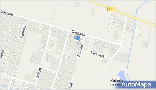 1231098459, EDUKA-FRSK sp. z o.o. 