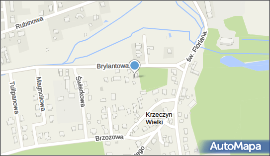 Edukacja Bezpieczeństwo Przyszłość MGR, Krzeczyn Wielki 24c 59-311 - Przedsiębiorstwo, Firma, numer telefonu, NIP: 6921609118