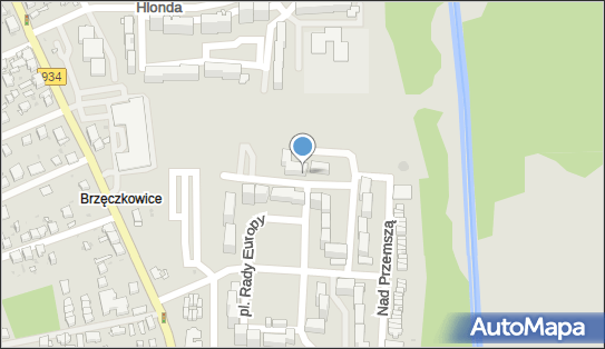 Edukacja Elżbieta Przybytek Akademia przed-Szkolna Skrzat 41-400 - Przedsiębiorstwo, Firma, NIP: 6491146548