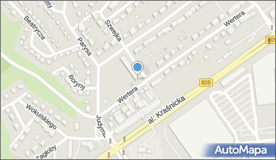 7122948028, Edukacja Plus M.Słomski M.Jóźwik 
