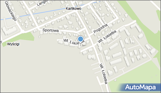 5841858304, Edukracja - Małgorzata Płocka 