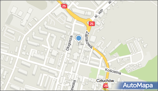 8391636484, Edulab Witold Kołodziejczyk 