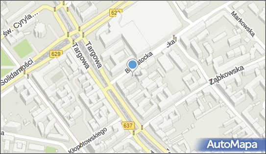 1132855851, Edumed Centrum Doradztwa Medycznego i Edukacji sp. z o.o. 