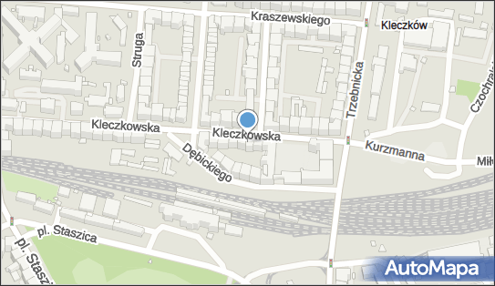Edward Bałaga Zakład Usług Transportowych i Budowlanych Kar-Bak 50-227 - Przedsiębiorstwo, Firma, NIP: 8951302733