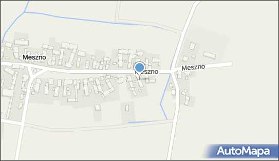 Edward Bentkowski - Działalność Gospodarcza, Meszno 1, Meszno 48-367 - Przedsiębiorstwo, Firma, NIP: 7530020250