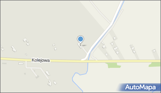7350001802, Edward Czech Firma Usługowo-Handlowa 