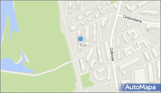 9511003145, Edward Dziwosz 