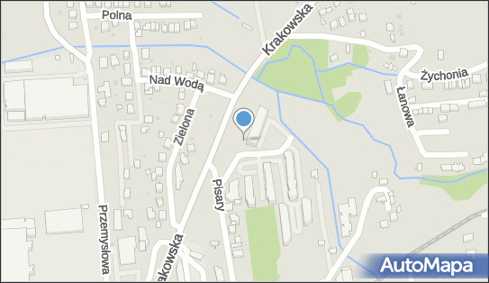 6771603024, Edward Frycz F.H.U.Vip 