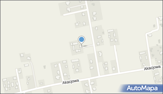 Edward Gospodarek - Gospodarstwo Warzywnicze, Świerkowa 7 21-003 - Przedsiębiorstwo, Firma, NIP: 7131411888