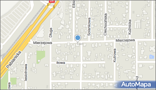 7292015761, Edward Guraj P.P.H.U Edbar 