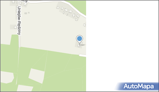 Edward Jastrząb Zakład Dezynsekcji Dezynfekcji i Deratyzacji 32-250 - Przedsiębiorstwo, Firma, NIP: 6591006611