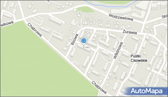 9580400725, Edward Kiek, 