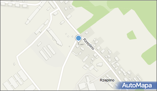 Edward Kilar - Działalność Gospodarcza, Rzeplino 46, Rzeplino 73-115 - Przedsiębiorstwo, Firma, NIP: 8531345405