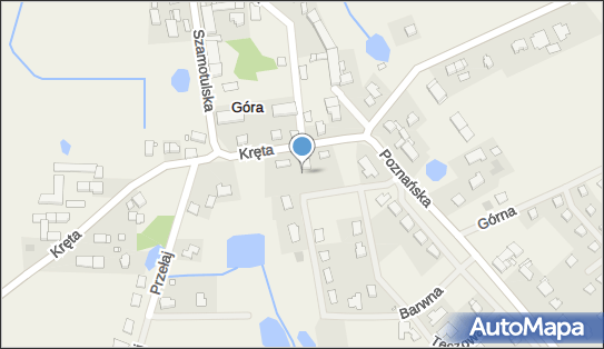 5961126029, Edward Kosik 