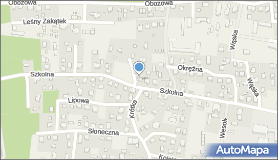 5781074153, Kuczma Edward 