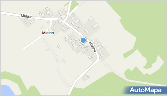 Edward Kwiatkowski - Działalność Gospodarcza, Mielno 18, Mielno 66-620 - Przedsiębiorstwo, Firma, numer telefonu, NIP: 9261276757