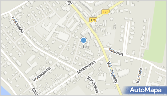5941079781, Pawelec Edward 