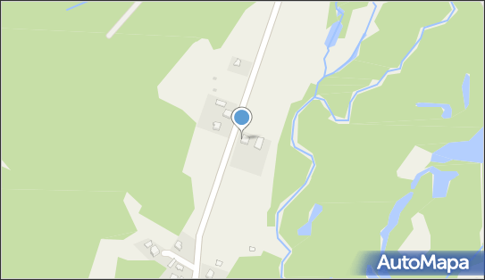 Edward Piątkowski- Mechanika Pojazdowa Blacharstwo, Lakiernictwo Samochodowe 38-623 - Przedsiębiorstwo, Firma, NIP: 6881147018