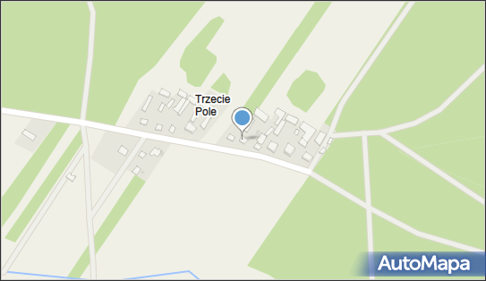 Edward Pietrzak - Działalność Gospodarcza, Dąbrowa 6, Dąbrowa 07-205 - Przedsiębiorstwo, Firma, NIP: 7621002329