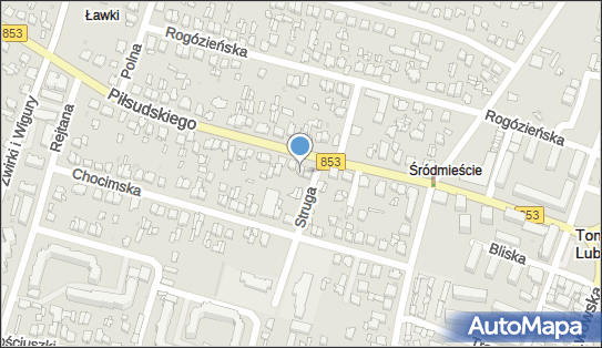9211149376, Pochmara Edward 