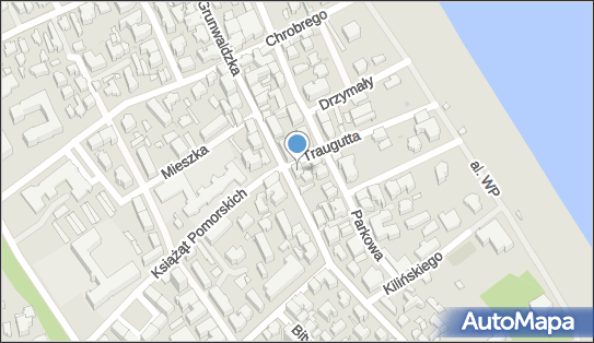 5850009289, Edward Samp Jahmajka 