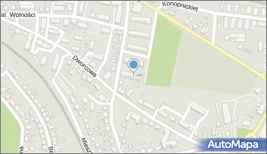 Edward Sitarz Elektromechanika Edward Sitarz, Rzepin 69-110 - Przedsiębiorstwo, Firma, NIP: 5981034299