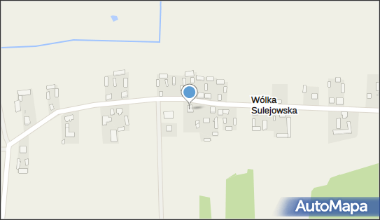 Edward Siwak - Działalność Gospodarcza, Wólka Sulejowska 29 05-280 - Przedsiębiorstwo, Firma, NIP: 8241384756