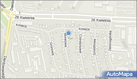 Edward Stanisław Brajtling, Morelowa 20, Szczecin 71-086 - Przedsiębiorstwo, Firma, NIP: 8521295781