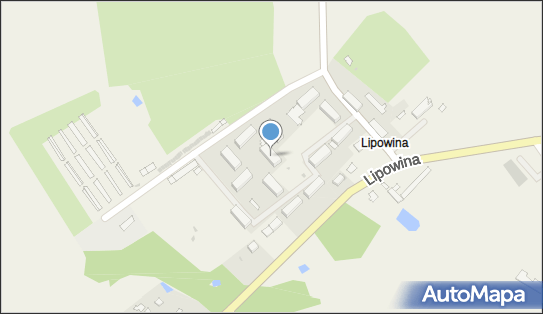 5821014945, Tabor Edward 