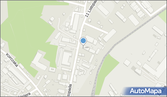 121122726, Edward Tokarski P.P.H.