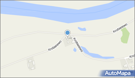 5951135044, Edward Werecki 