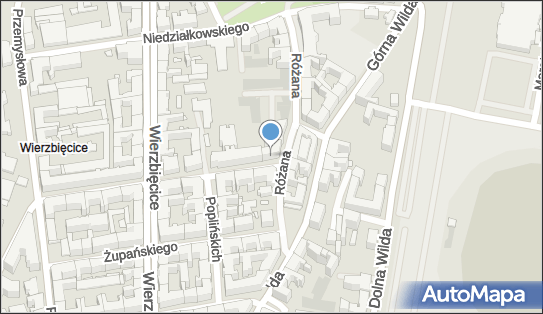 7822308779, Edward Wharton Services Poland 