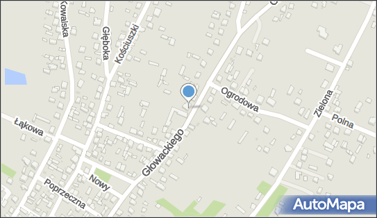 7161367063, Edward Zdun Zakład Usługowy RTV 